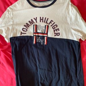 Tommy Hilfiger Shirt